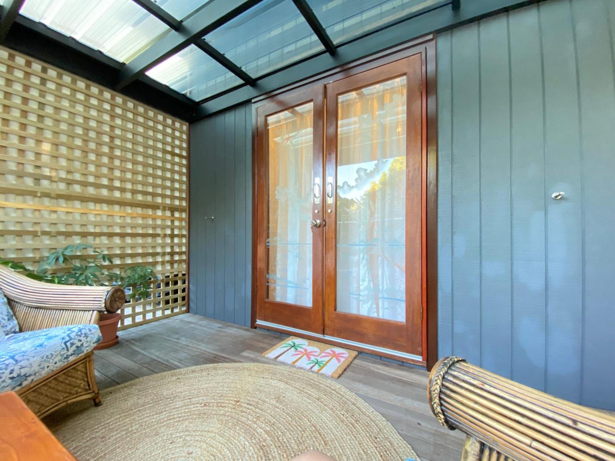 Shimmering Stars Homestay *