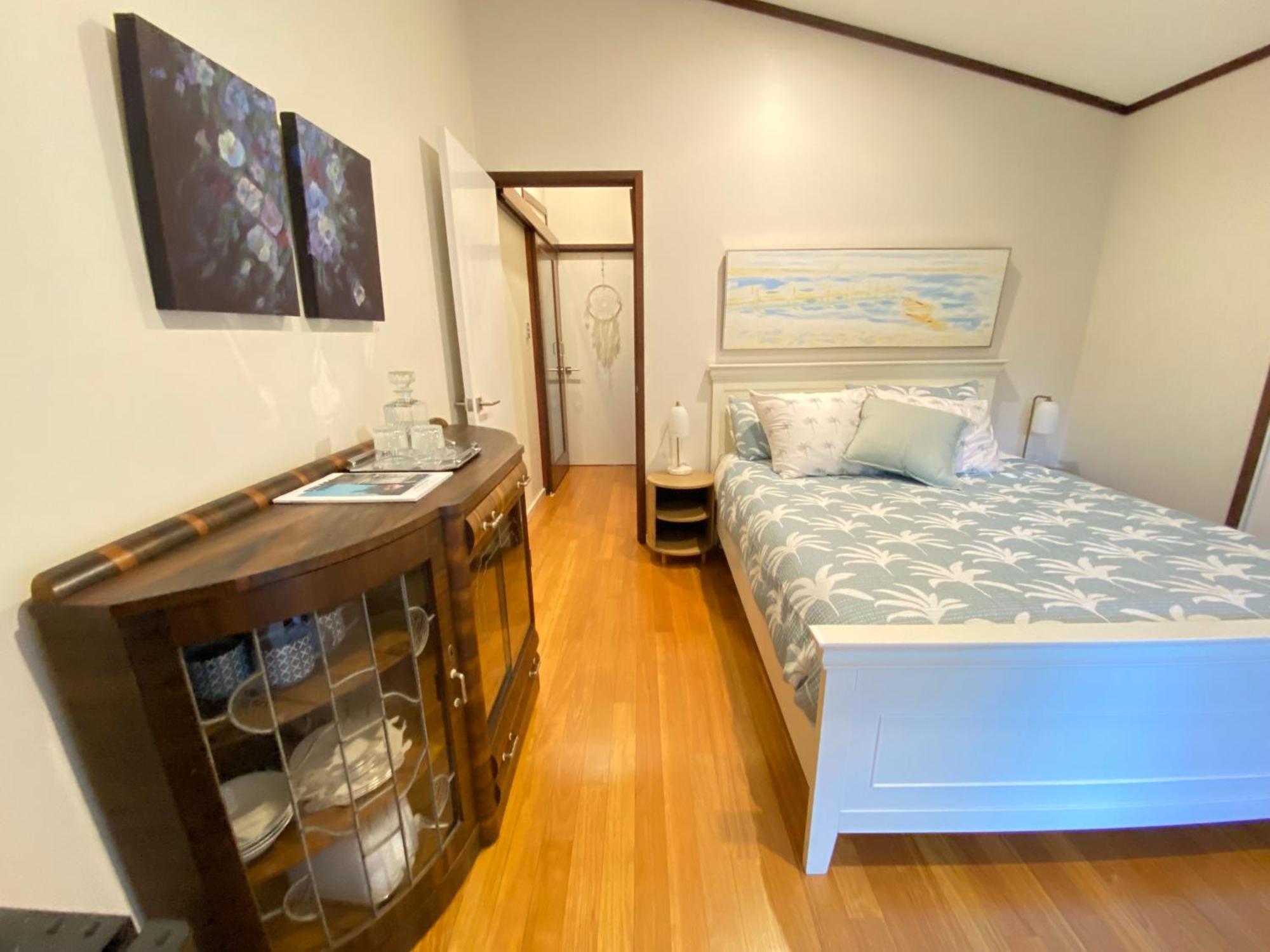 Shimmering Stars Homestay