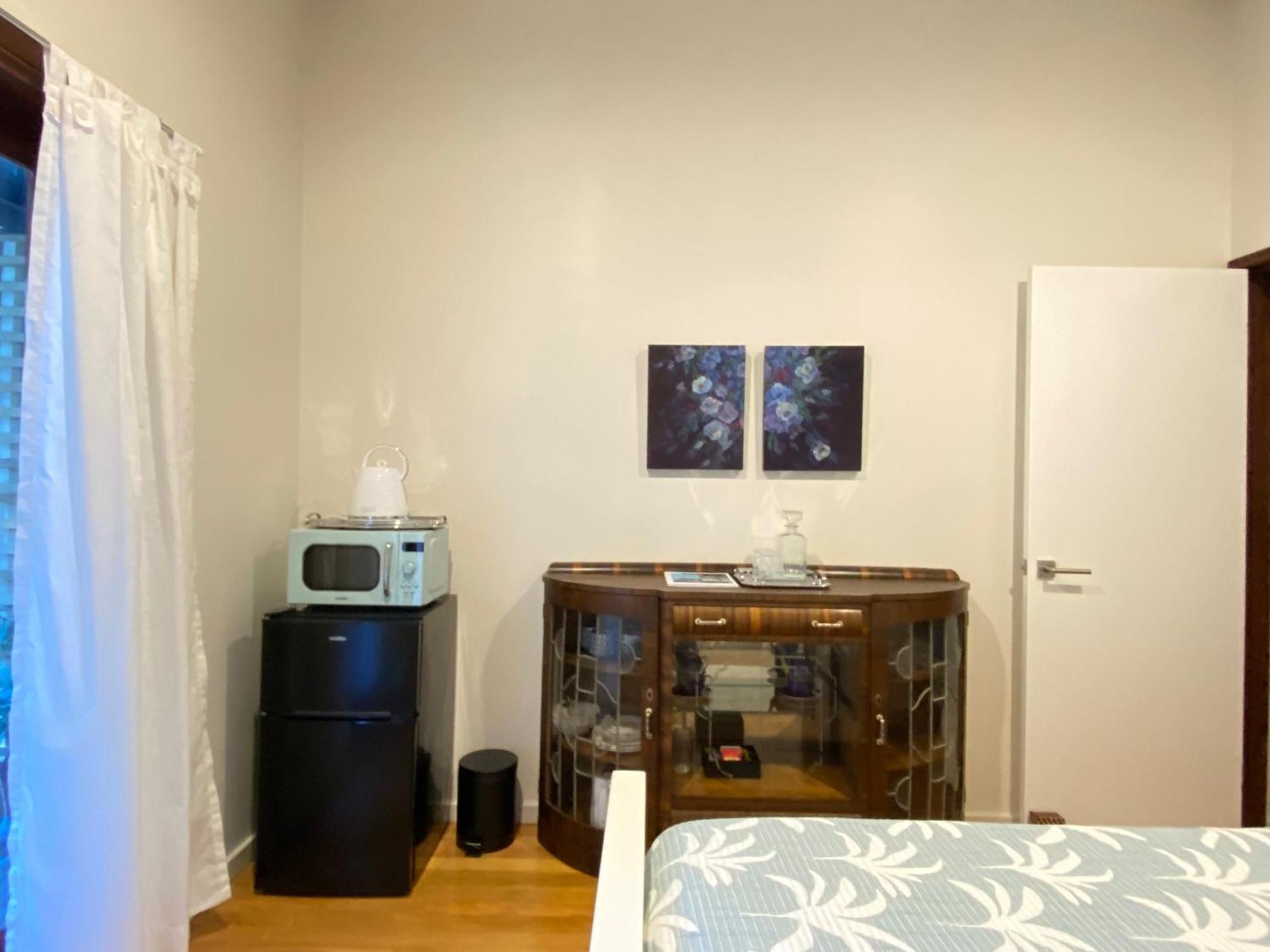 Shimmering Stars Homestay Gnarabup